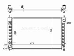  Nissan Teana 08-20 / Altima 06- SAT NS0004-J32 