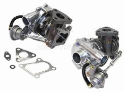  Mitsubishi L200 07- / Pajero Sport 08-21 4D56 SAT ST-1515A029 
