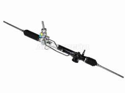   Mitsubishi Lancer X 07-/Outlander 9-12 (2,0-2,4) () SAT ST-4410A011 
