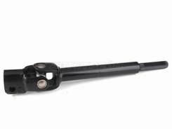 ������ ������� ������������� Toyota Harrier/Kluger/RX300/330/350 03-12 SAT ST-45202-48050 ����