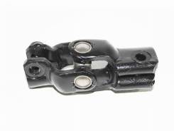 ������ ������� ������ Honda Torneo CF3/4/5/Odyssey RA6/7/8/9/HR-V GH1/2/3/4/LOGO GA3/5 ST-53323-S50-003 ����