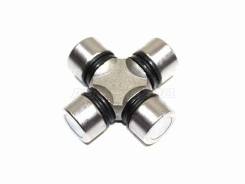 ���������� ������� ST-1538TOYO ����