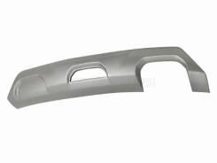   Kia Rio X-Line 20-22 / Solaris KRX 24- () SAT ST-35-0057,  