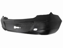   Chevrolet Cobalt 13- / Ravon R4 16-20 SAT ST-CV11-087-0 