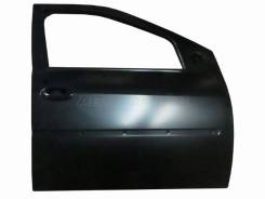   LADA Largus 12-21, Renault Logan, Renault Logan 05-14 SAT ST-DC01-040-1,  