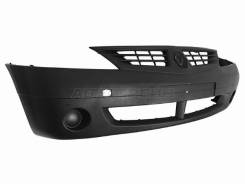   Renault Logan 04-09 SAT ST-DC01-000-B0-R 