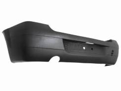   Renault Logan 04-09 / Dacia Logan 04-08 SAT ST-DC01-087-0-R 