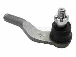   Toyota RUSH 06- LH 555 SE-A071L,  