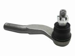   Toyota RUSH 06- RH 555 SE-A071R,  