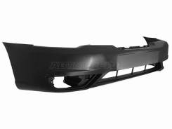   Daewoo Nexia 08-16 SAT ST-DW26-000-0 