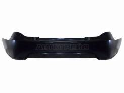   Daewoo Nexia 08-16 SAT ST-DW26-087-0 