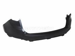   Hyundai ix35 09-15 / Tucson 09-15 ( ) SAT ST-HN51-087-0 