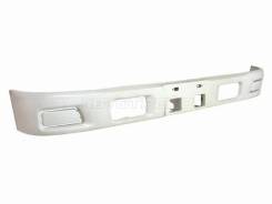  Isuzu ELF Nprnqr 06-12 ( /  ) SAT ST-IS84-000-A0 