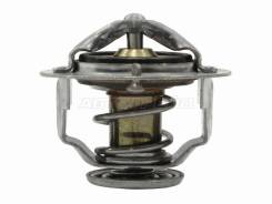 ��������� Ford Transit 85-91 / Hyundai Elantra 90-12 SAT ST-21200-05D02 ����