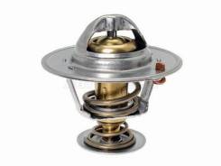 ��������� Hyundai Elantra 00-12 / Santa Fe 00-12 SAT ST-25500-27000 ����