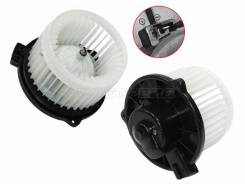 ����� ��������� ������ (������ ����) Honda Fit 01-07 / Airwave 05-10 SAT ST-79310-SAA-003 ����