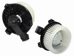 ����� ��������� ������ (����� ����) Honda Accord 08-13 / CR-V 06-12 SAT ST-79310-TA0-A01 ����