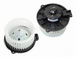 ����� ��������� ������ (����� ����) Toyota Camry (XV20, XV30) 96-06 / Harrier 03-13 SAT ST-87103-33081 ����