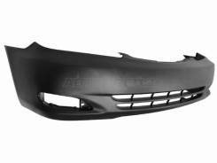   Toyota Camry (XV30) 01-04 / Camry UAE/USA 01-04 ( ) SAT ST-TY38-000-C0 
