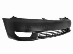   Toyota Camry (XV30) 04-06 / Camry UAE/USA 04-06 ( ) SAT ST-TY38-000-H0 