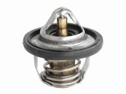 ��������� Chevrolet Aveo 05-11 / Matiz 04-10 SAT ST-97-0024 ����