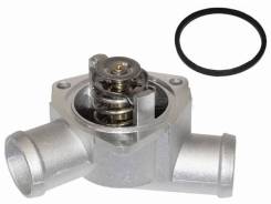 ��������� LADA 2107 82-12 / 2108 91-04 SAT ST-97-0038 ����