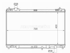  Lexus IS 13-20 SAT TY0023 