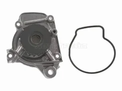 ����� ������� Aisin WPH-011A ����