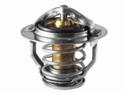 ��������� Hyundai Elantra 90-09 / ix35 09-15 SAT ST-MD997606 ����