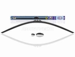   Acura, ALFA Romeo, AUDI, BMW, Cadillac, Chery, Chevrolet, Chrysler, Citroen, Daewoo, Daihatsu, Dodge, FIAT, FORD, Freightliner, GAZ, Geely, HINO, Honda, Hyundai, Infiniti, Jaguar, JEEP, KIA, LADA, LAND Rover, Lexus, Mazda, Merc... 