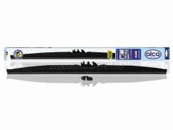   Acura, ALFA Romeo, AUDI, BMW, Cadillac, Chery, Chevrolet, Chrysler, Citroen, Daewoo, Daihatsu, Dodge, FIAT, FORD, Freightliner, GAZ, Geely, Honda, Infiniti, Jaguar, JEEP, KIA, LAND Rover, Lexus, Mazda, Mercedes, Mitsubishi, Nis... 