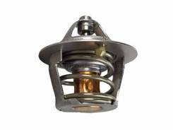 ��������� Chevrolet Aveo 05-11 / Matiz 04-10 Vernet TH3328.82J ����