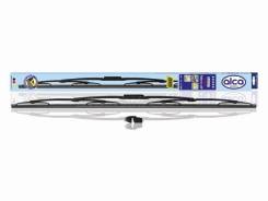   Acura, ALFA Romeo, AUDI, BMW, Cadillac, Chery, Chevrolet, Chrysler, Citroen, Daewoo, Daihatsu, Dodge, FIAT, FORD, Freightliner, GAZ, Geely, HINO, Honda, Hyundai, Infiniti, Jaguar, JEEP, KIA, LADA, LAND Rover, Lexus, Mazda, Merc... 