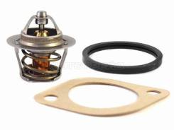 ��������� Chevrolet Aveo 05-11 / Matiz 04-10 Vernet TH3328.88J ����