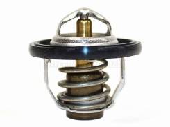    Suzuki ALTO/Baleno/Swift/Wagon R F10/F8/K10/G13/G16 82- TAMA W44DX-82 