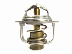 ��������� Chevrolet Aveo 05-11 / Matiz 04-10 TAMA W44SC-88 ����