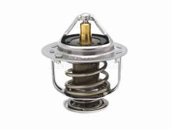 ��������� Honda Accord 89-13 / Civic 91-12 TAMA WV52BC-78 ����