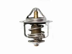 ��������� Hyundai Elantra 00-12 / Santa Fe 00-12 TAMA WV54B-88 ����