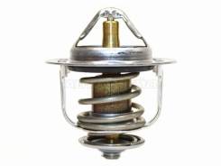 ��������� Hyundai Elantra 90-09 / ix35 09-15 TAMA WV54BC-82 ����