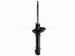   VW Jetta IV 1997-2005/VW GOLF IV 1997-2006/VW BORA 1997-2005/Skoda Octavia I 1996-20 Kayaba 333713, / 