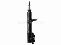   Hyundai Solaris/Accent/KIA RIO RH Baikor Bksaf0020,  