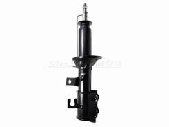 ������ Baikor Bksaf0110, ����� �������� ����