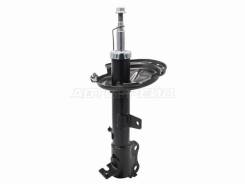   Toyota Harrier/Lexus RX300/330/350/Kluger/HighlandeR 03- 4WD RH Baikor Bksar0085,  