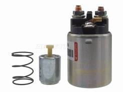 ����������� ���� �������� Mitsubishi Canter 35 2.8 98-00 4M40/Nissan Almera 03- YD22DDT AS-PL SS5039 ����