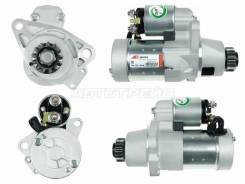 ������� Nissan Murano 02-08 / Primera 01-08 / Serena 99-05 / Teana 03-08 (1,4 kW/ Z=13/ (�������� �� AS-PL S2073S ����