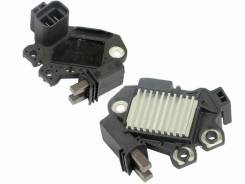 ���� ��������� ���������� ���������� Hyundai Accent 99- (�����)/Tucson 04-/KIA Sportage 04-10 AS-PL ARE3085 ����