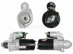  Mercedes-Benz C-Class 93-08 / E-Class 84-09 / S-Class 85-91 / Sprinter 95-06 / SsangYong Mus AS-PL S0016 