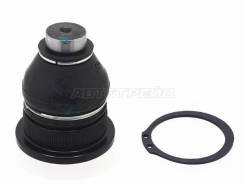    Renault / Dacia Logan / Sandero 05-14 LH=RH Baikor BKBJ0021, / 