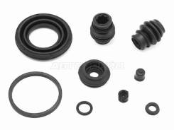    Mitsubishi Outlander 12-/ASX 12-/Citroen C4 12- 41mm Autofren D42697 