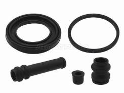    Toyota LAND Cruiser Prado 90/120/Mitsubishi Pajero 07- 48mm Autofren D4420 